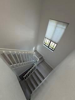image15