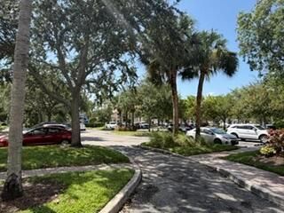 image22