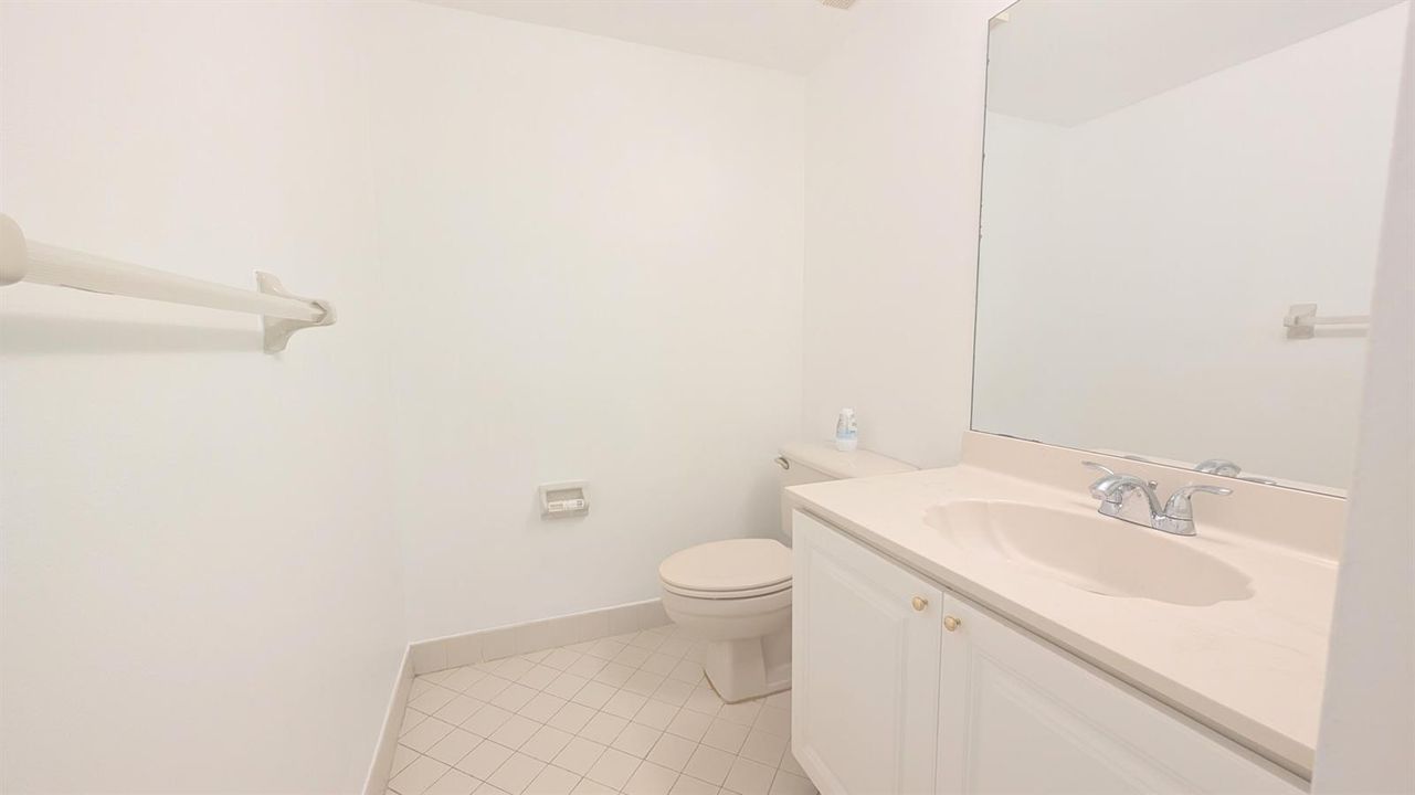 PXL_20260611_191111765.MP