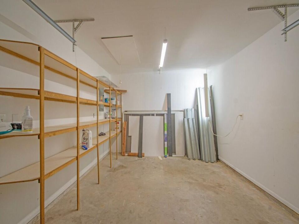 Storage
