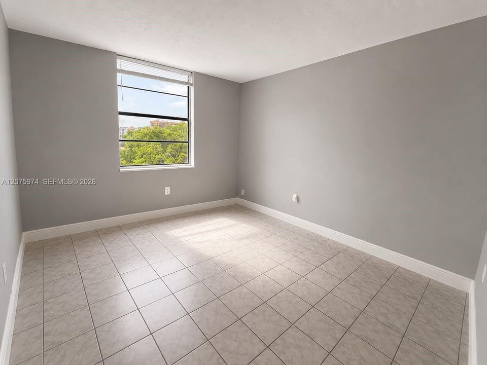 В аренду: $1,950 (1 спален, 1 ванн, 676 Квадратных фут)