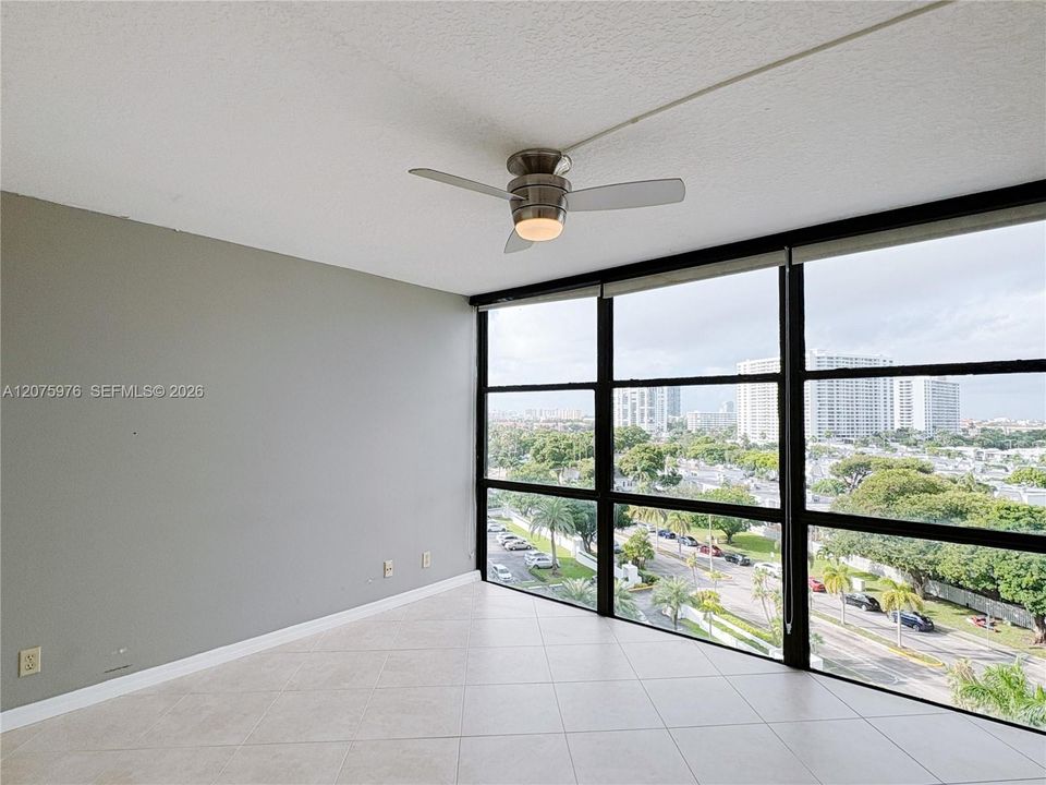 For Rent: $2,950 (2 beds, 2 baths, 1430 Square Feet)