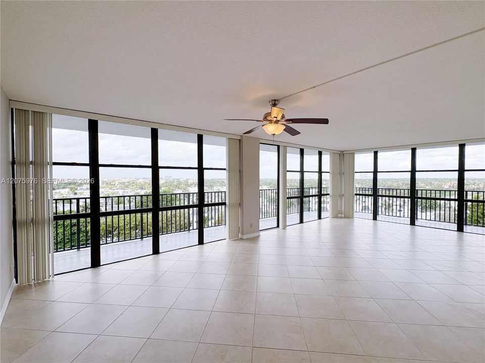 For Rent: $2,950 (2 beds, 2 baths, 1430 Square Feet)