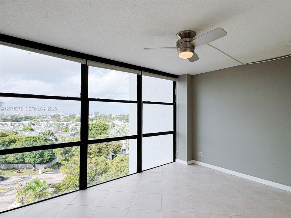 For Rent: $2,950 (2 beds, 2 baths, 1430 Square Feet)