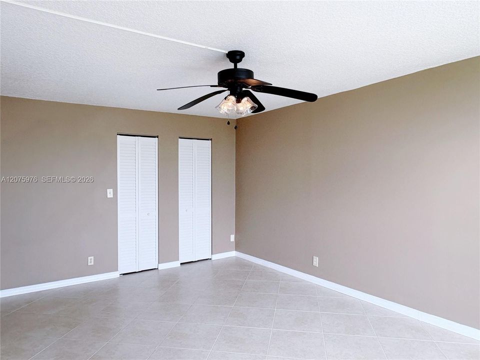 For Rent: $2,950 (2 beds, 2 baths, 1430 Square Feet)