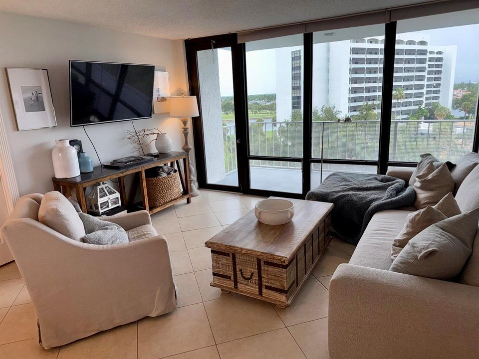 IMG_3566