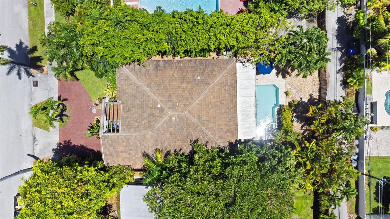 30-web-or-mls-DJI_0979