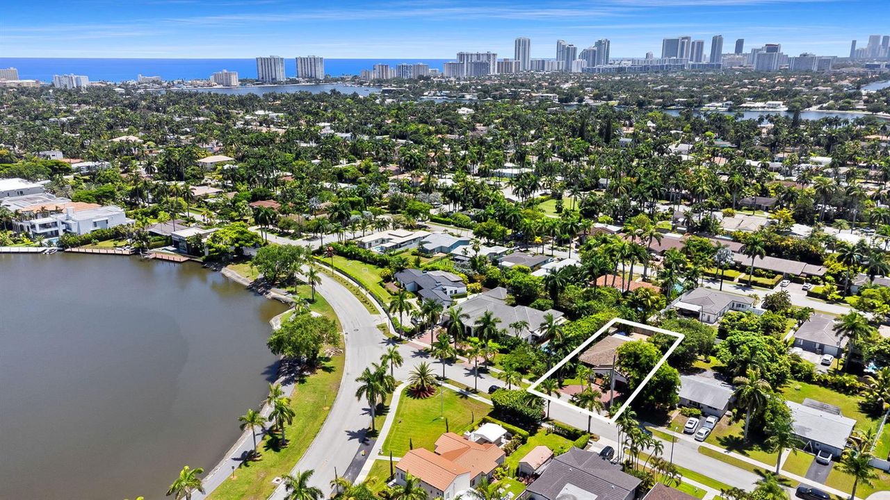31-web-or-mls-DJI_0985