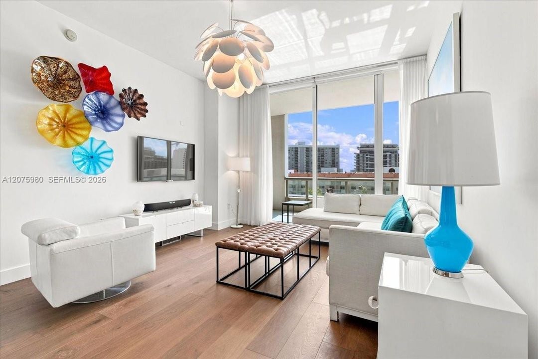 For Rent: $6,500 (2 beds, 2 baths, 1035 Square Feet)