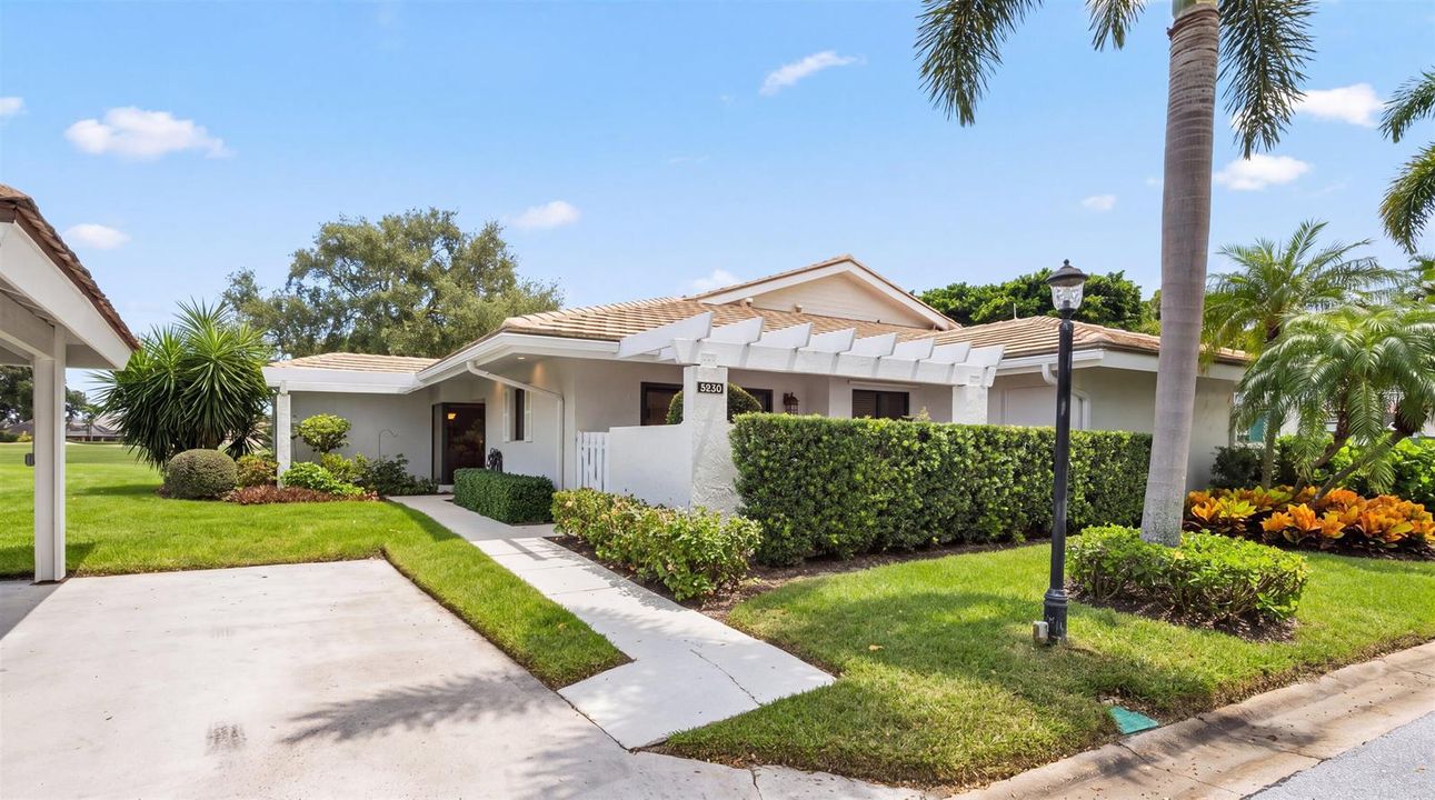 02-3636 Freshwater Dr