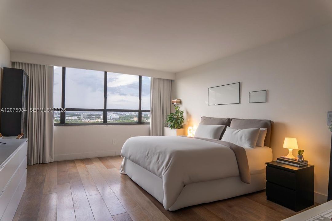 For Rent: $3,800 (2 beds, 2 baths, 1638 Square Feet)