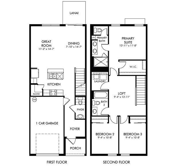 FloorPlanImage[1]