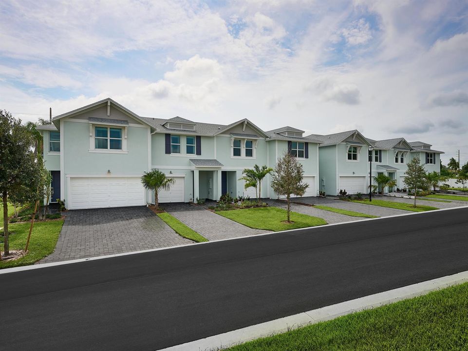 SFL_Tidewater_Sandpiper_Exterior_C_