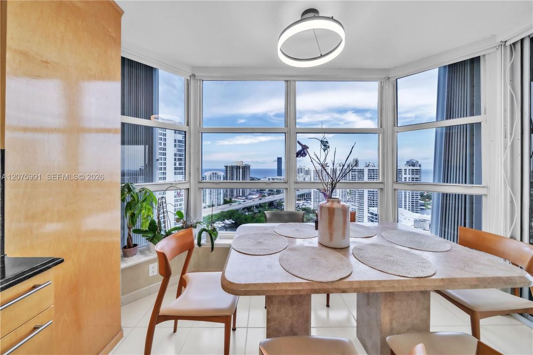 For Rent: $4,300 (2 beds, 2 baths, 1447 Square Feet)