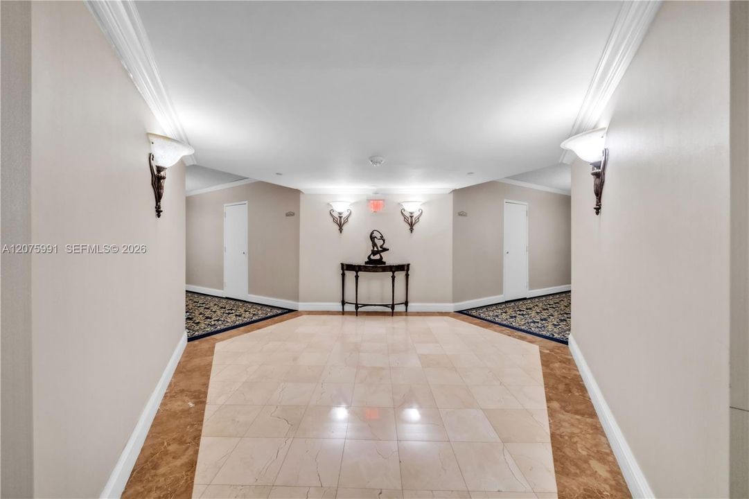 For Rent: $4,300 (2 beds, 2 baths, 1447 Square Feet)