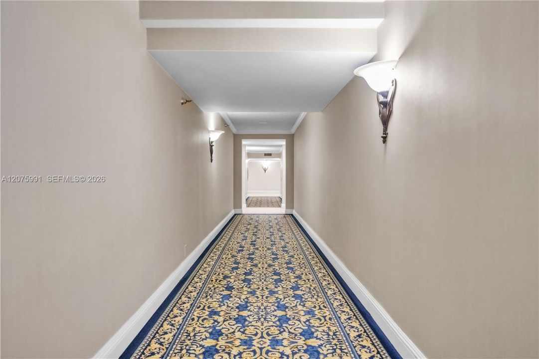For Rent: $4,300 (2 beds, 2 baths, 1447 Square Feet)