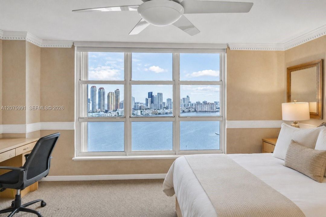 For Rent: $4,300 (2 beds, 2 baths, 1447 Square Feet)