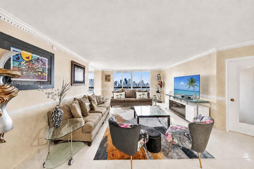 For Rent: $4,300 (2 beds, 2 baths, 1447 Square Feet)