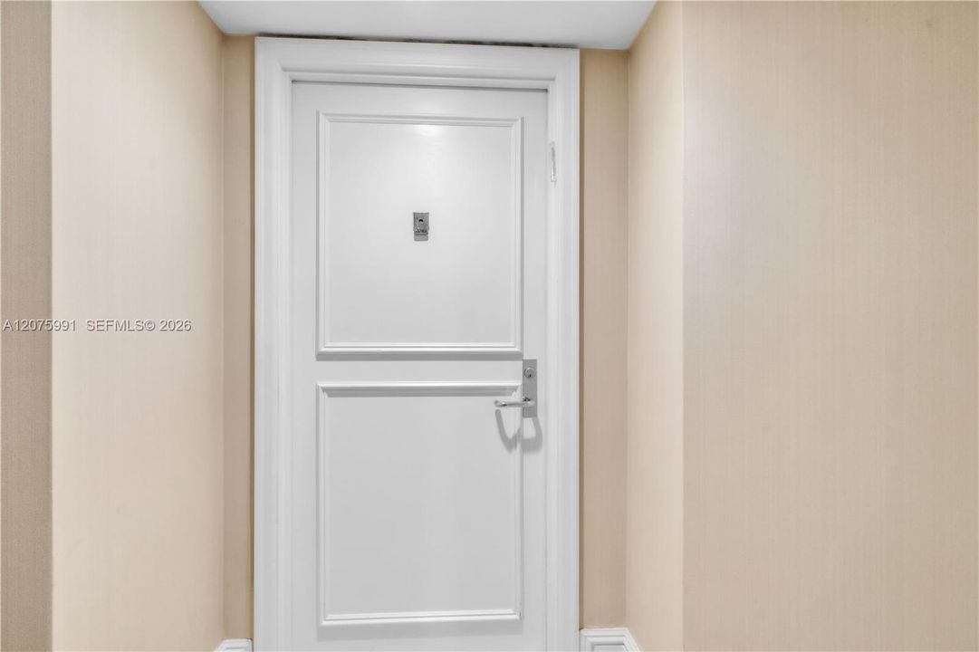 For Rent: $4,300 (2 beds, 2 baths, 1447 Square Feet)