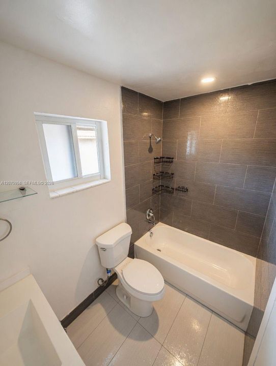 For Rent: $1,699 (1 beds, 1 baths, 51827 Square Feet)