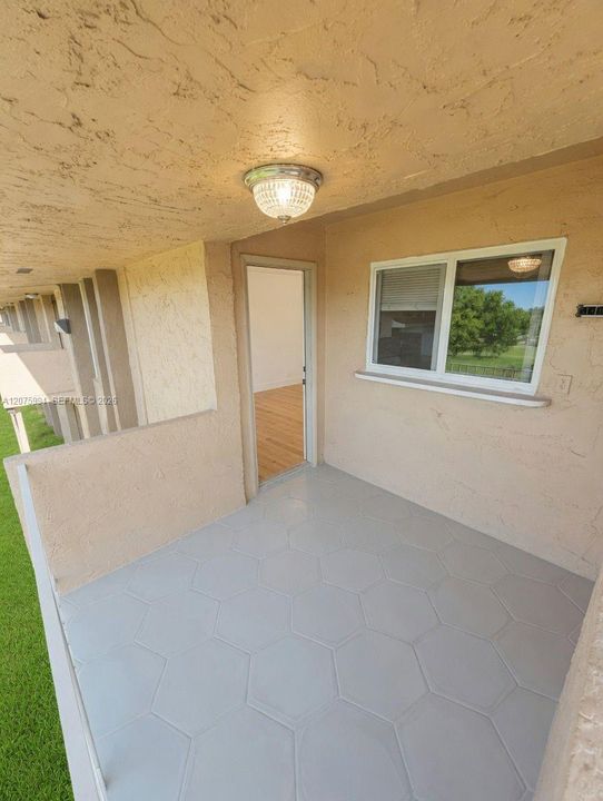 For Rent: $1,699 (1 beds, 1 baths, 51827 Square Feet)