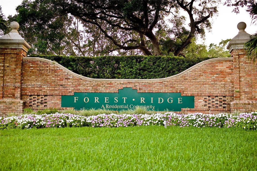 For Rent: $3,900 (3 beds, 2 baths, 1362 Square Feet)