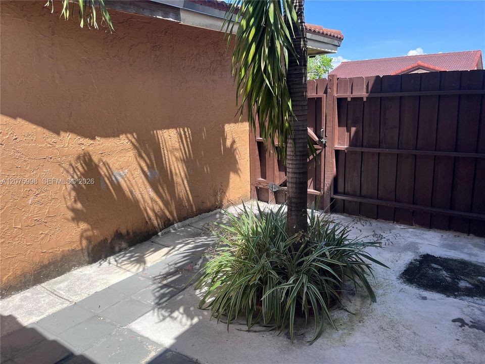 For Rent: $1,400 (1 beds, 1 baths, 0 Square Feet)