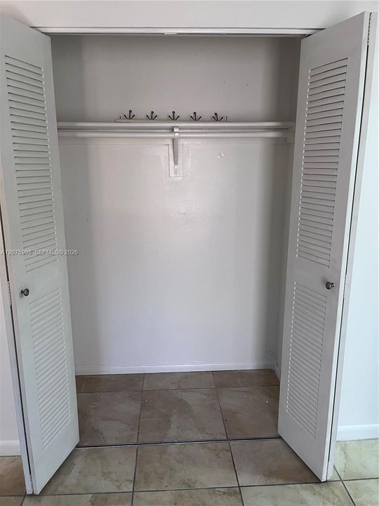 For Rent: $1,400 (1 beds, 1 baths, 0 Square Feet)