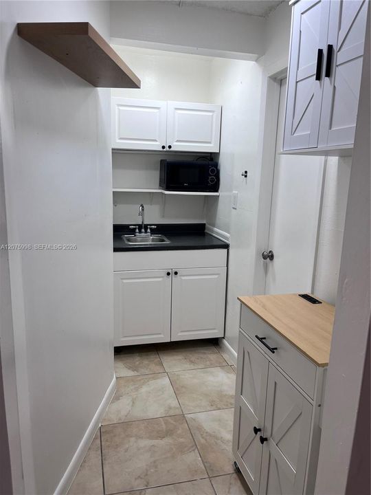 For Rent: $1,400 (1 beds, 1 baths, 0 Square Feet)