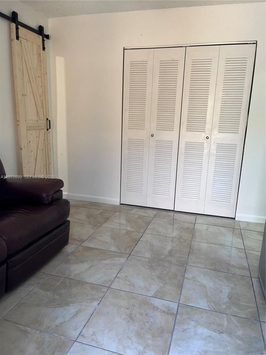 For Rent: $1,400 (1 beds, 1 baths, 0 Square Feet)