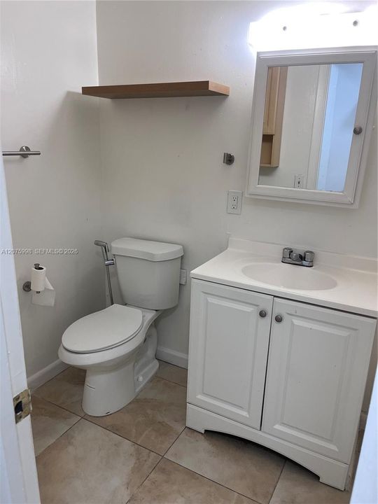 For Rent: $1,400 (1 beds, 1 baths, 0 Square Feet)
