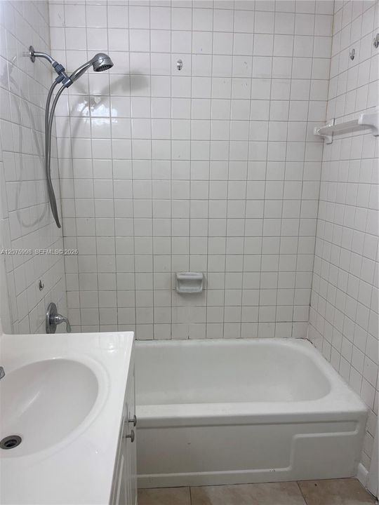 For Rent: $1,400 (1 beds, 1 baths, 0 Square Feet)