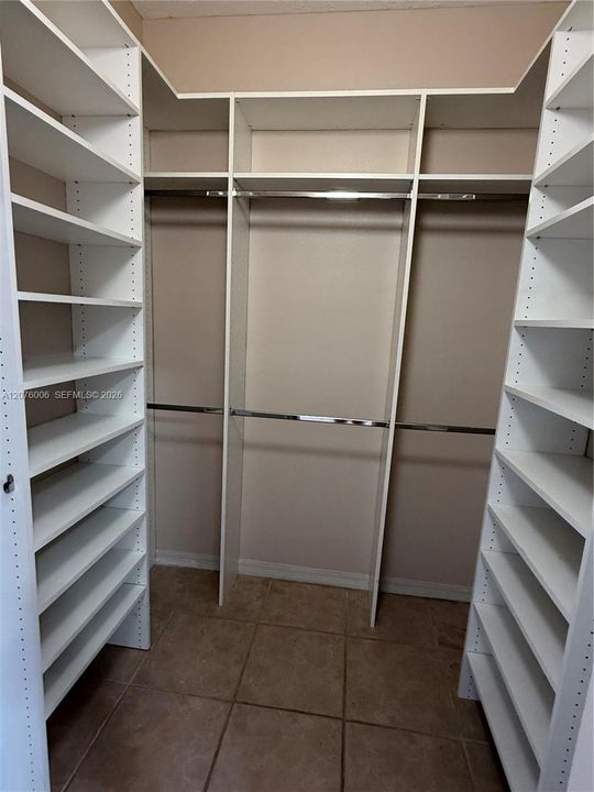 En Renta: $3,800 (3 camas, 2 baños, 1582 Pies cuadrados)