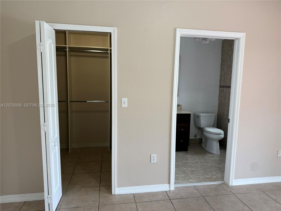 En Renta: $3,800 (3 camas, 2 baños, 1582 Pies cuadrados)