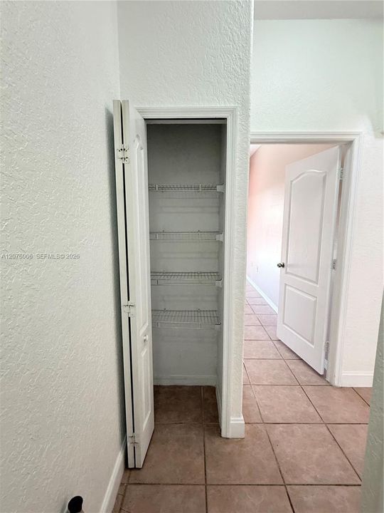 En Renta: $3,800 (3 camas, 2 baños, 1582 Pies cuadrados)