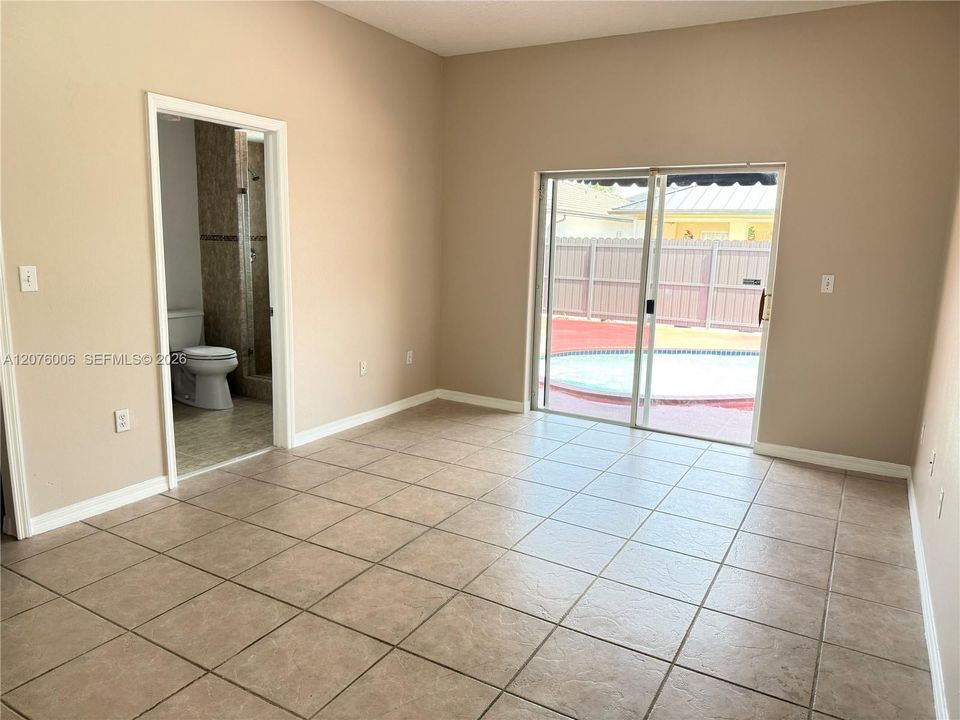 En Renta: $3,800 (3 camas, 2 baños, 1582 Pies cuadrados)