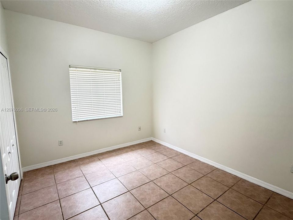 En Renta: $3,800 (3 camas, 2 baños, 1582 Pies cuadrados)
