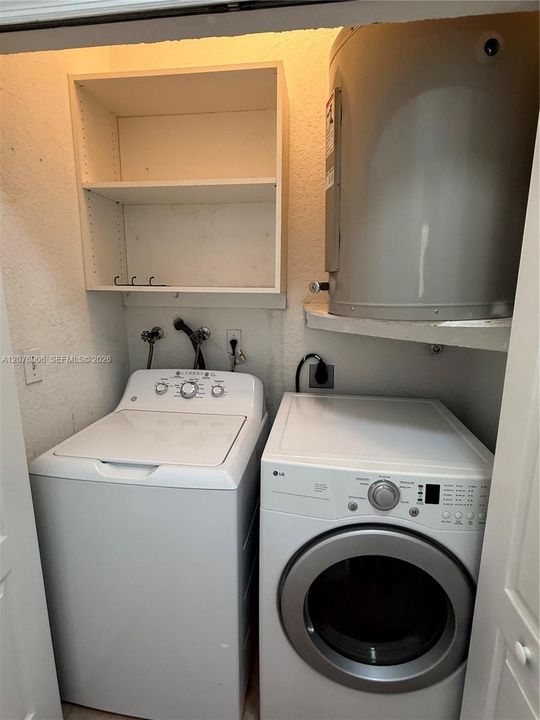 En Renta: $3,800 (3 camas, 2 baños, 1582 Pies cuadrados)