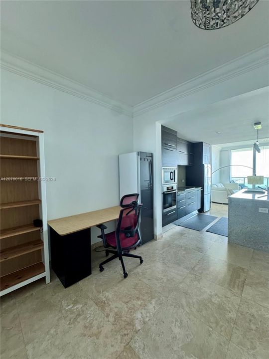 For Rent: $4,500 (1 beds, 1 baths, 938 Square Feet)