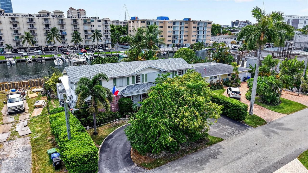 42-web-or-mls-DJI_20260819135253_0121_D