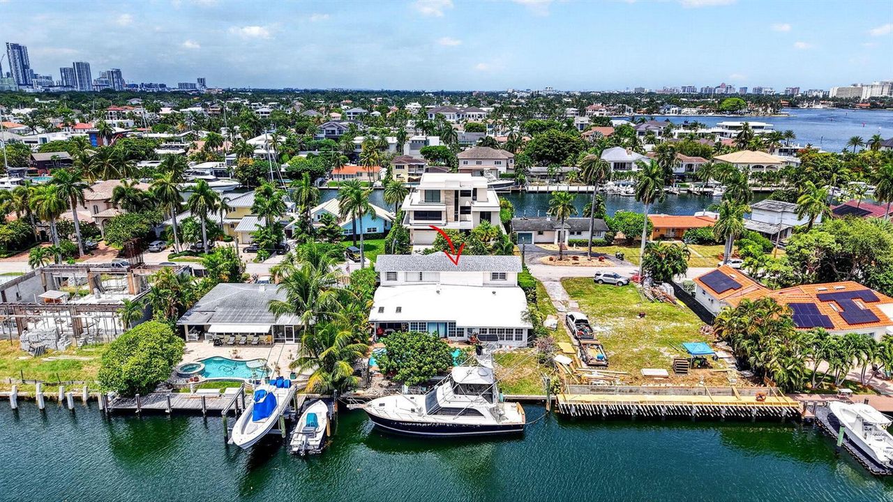 26-web-or-mls-DJI_20260819134907_0031_D