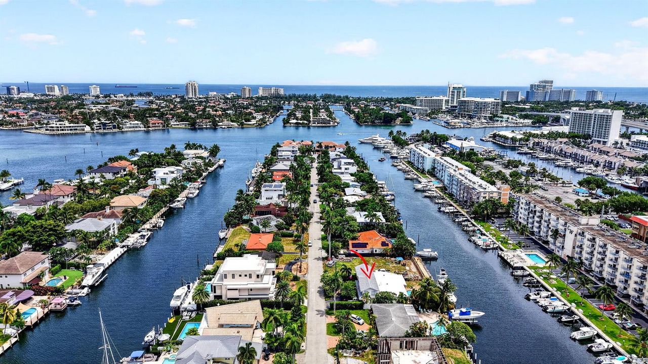 30-web-or-mls-DJI_20260819135002_0056_D