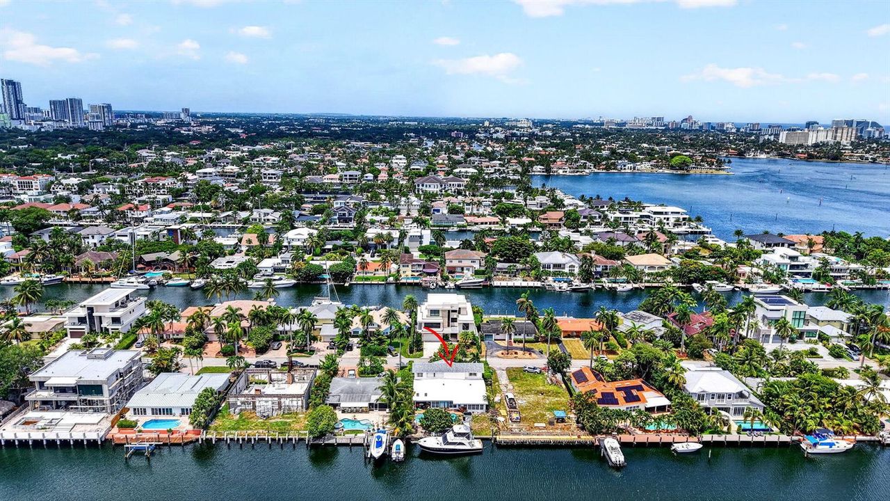 29-web-or-mls-DJI_20260819134945_0046_D