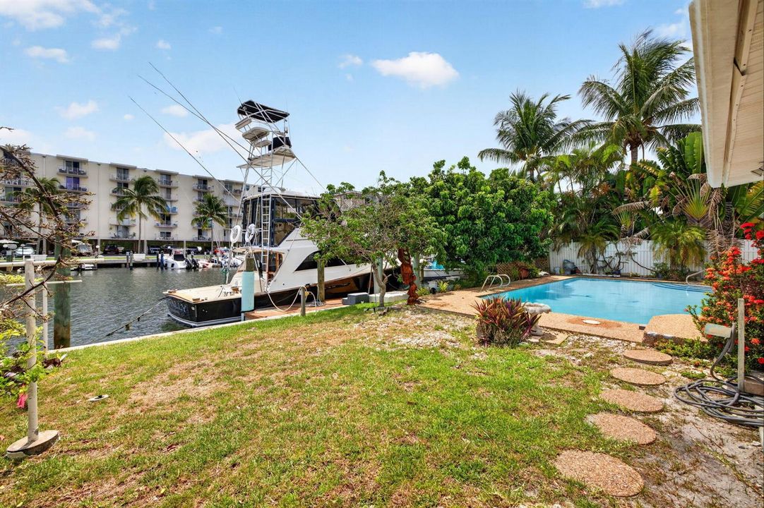 20-web-or-mls-DJI_20260819134754_0001_D