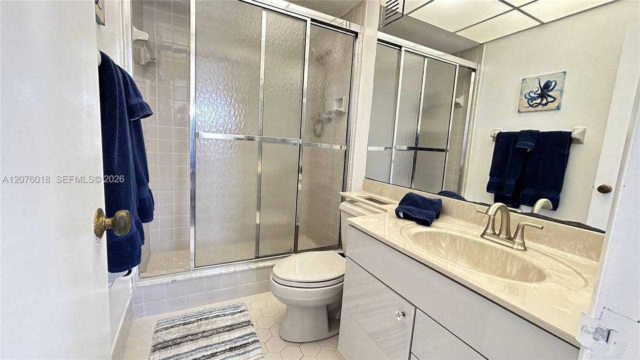En Renta: $2,550 (2 camas, 2 baños, 1030 Pies cuadrados)