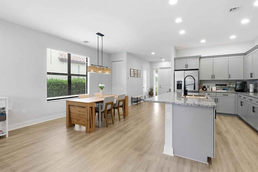 21-print-Kitchen-Dining