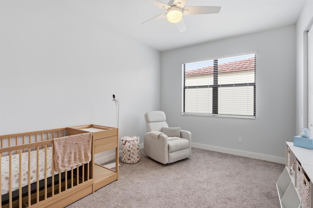 35-print-Guest Bedroom