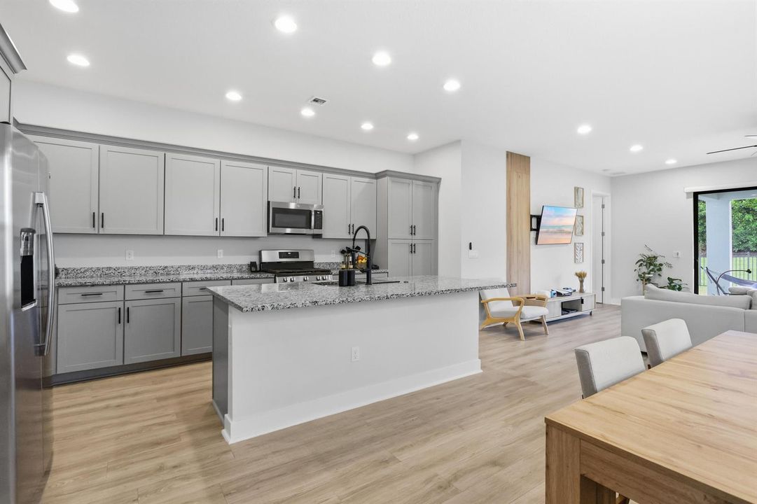 19-print-Kitchen