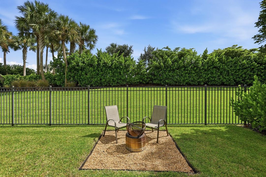 52-print-Backyard