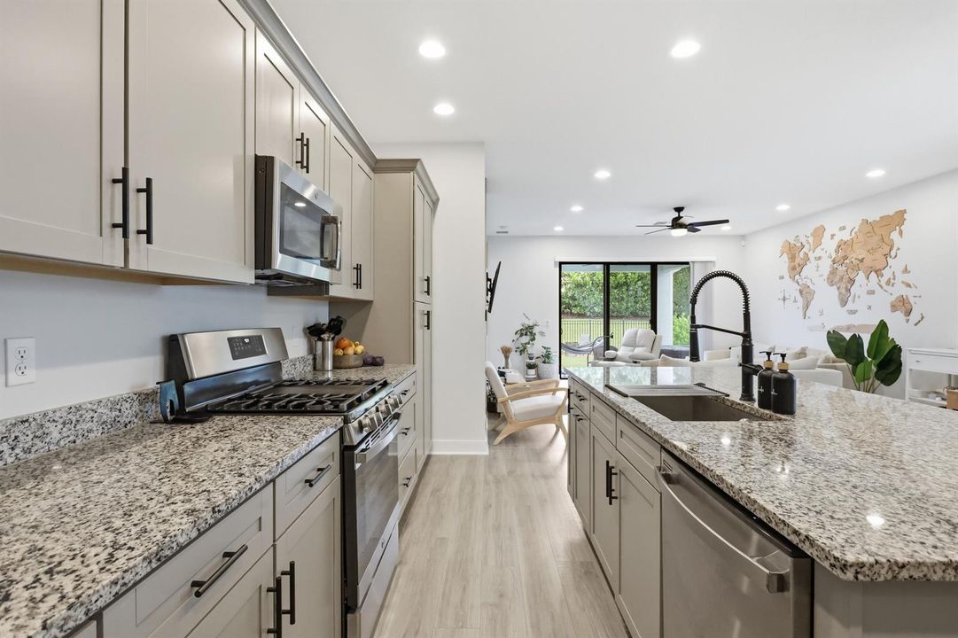 23-print-Kitchen